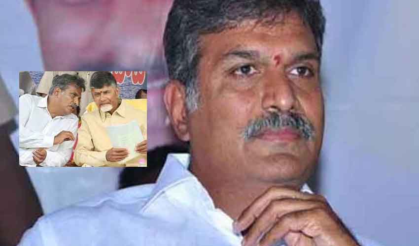 10TV Telugu News