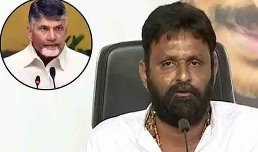 10TV Telugu News