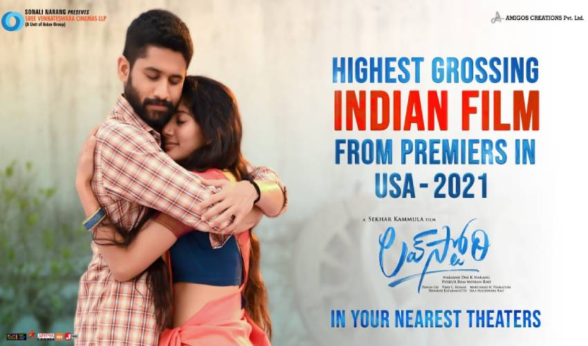 10TV Telugu News