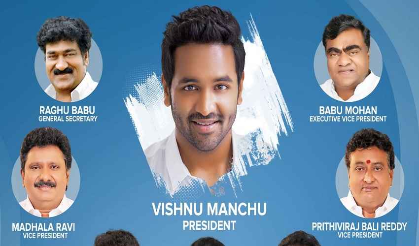 10TV Telugu News