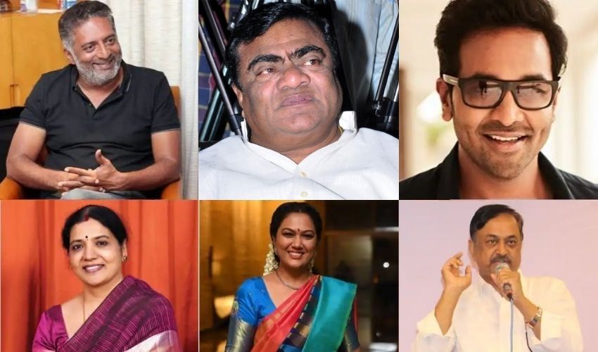 10TV Telugu News