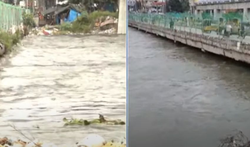 10TV Telugu News