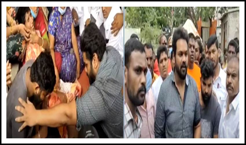 10TV Telugu News