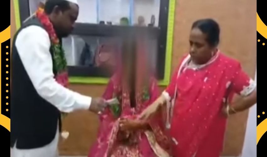 10TV Telugu News