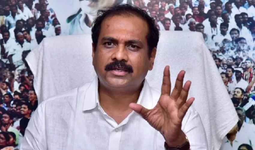 10TV Telugu News