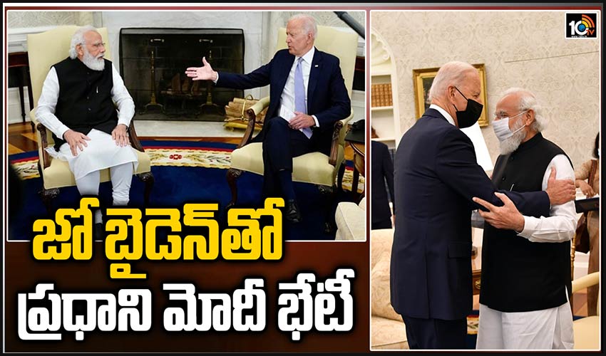 10TV Telugu News
