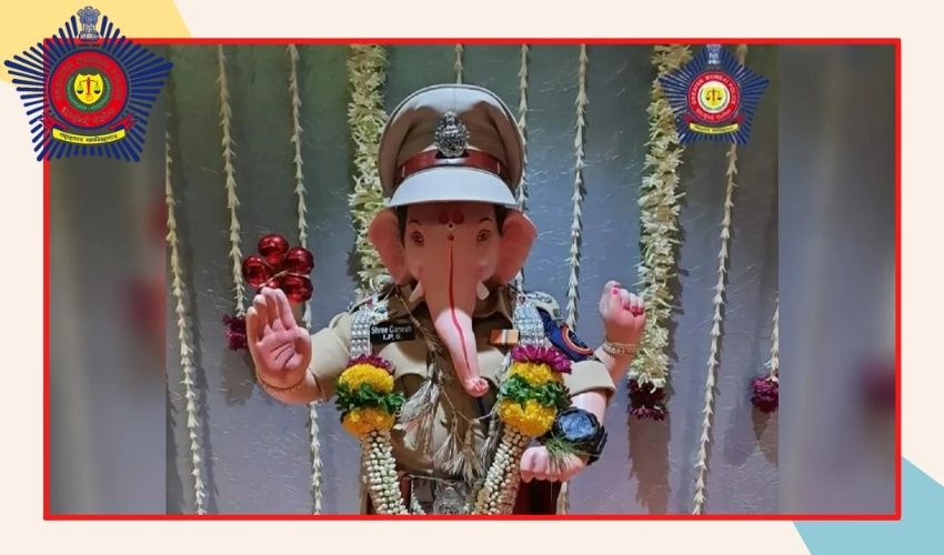 10TV Telugu News