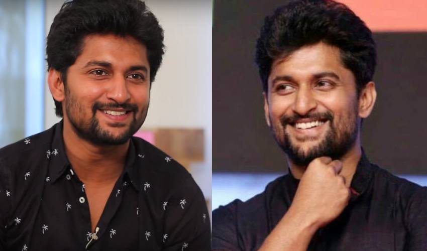 10TV Telugu News