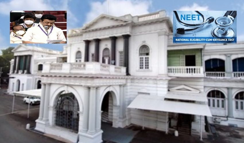 10TV Telugu News