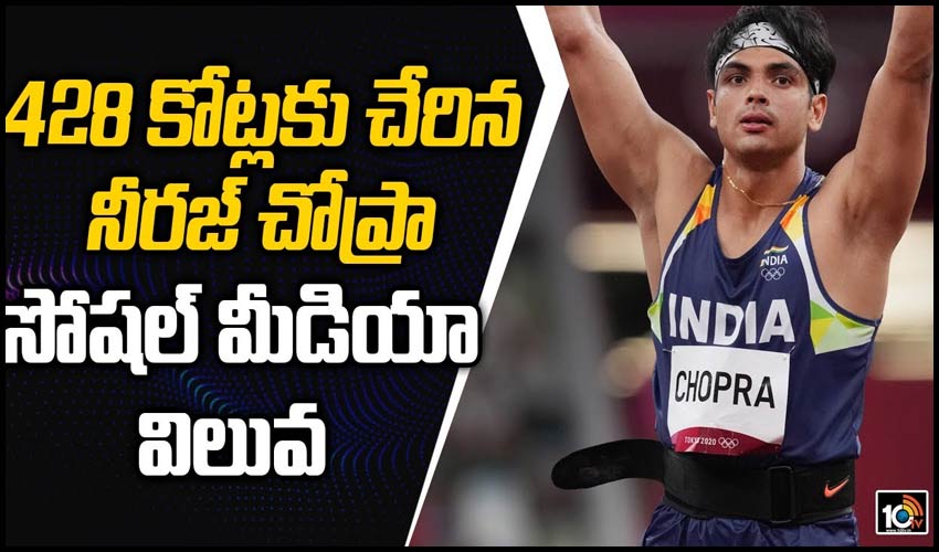 10TV Telugu News