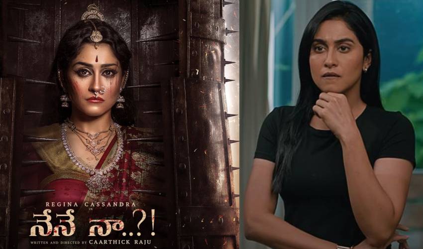 10TV Telugu News