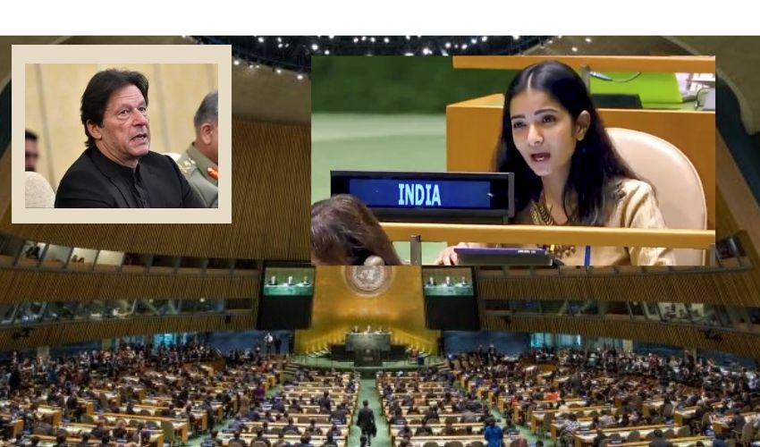 10TV Telugu News