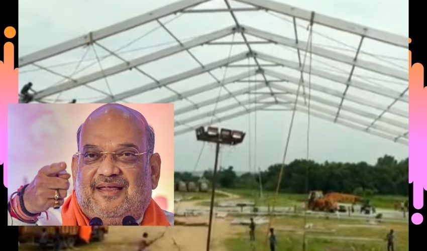 10TV Telugu News