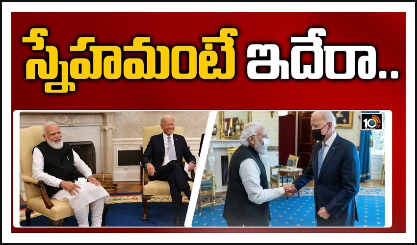 10TV Telugu News