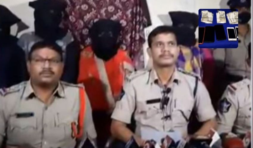 10TV Telugu News