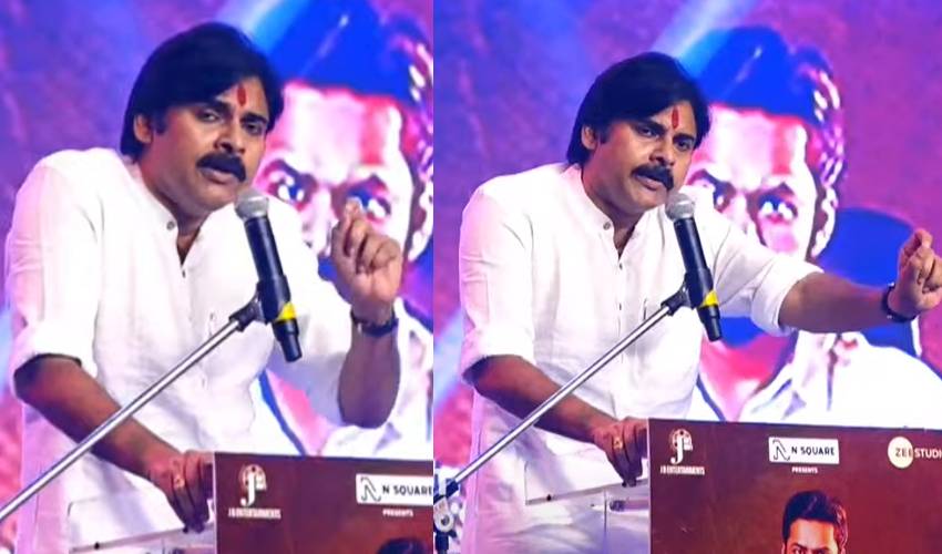 10TV Telugu News