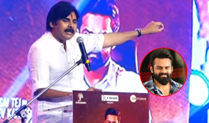 10TV Telugu News