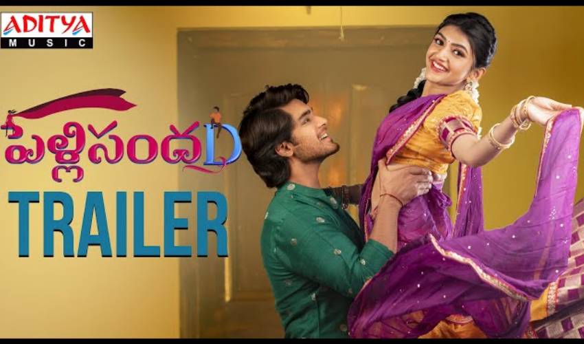 10TV Telugu News