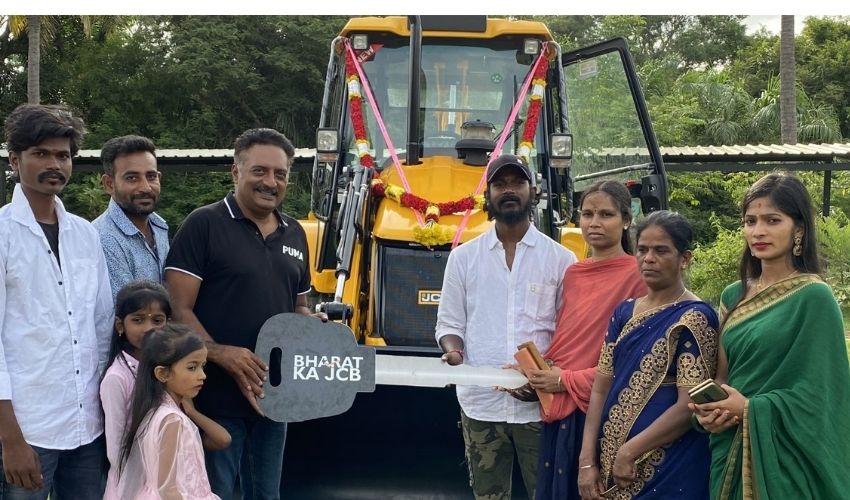 10TV Telugu News