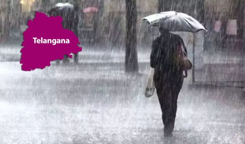 10TV Telugu News