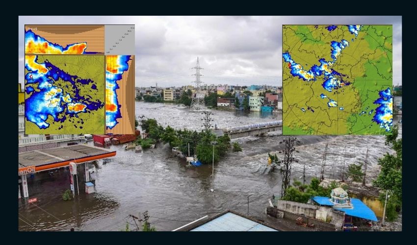 10TV Telugu News