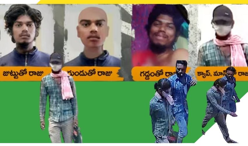 10TV Telugu News