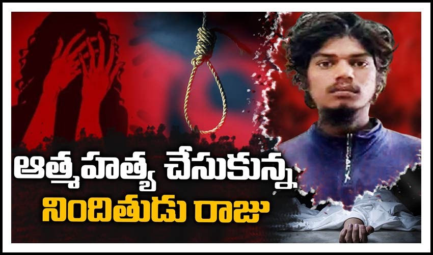 10TV Telugu News