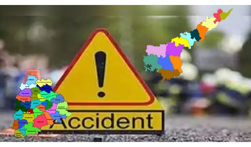 10TV Telugu News