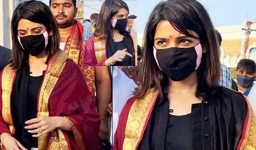 10TV Telugu News