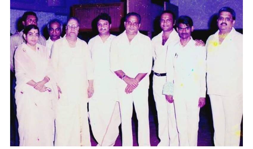 Spb Team