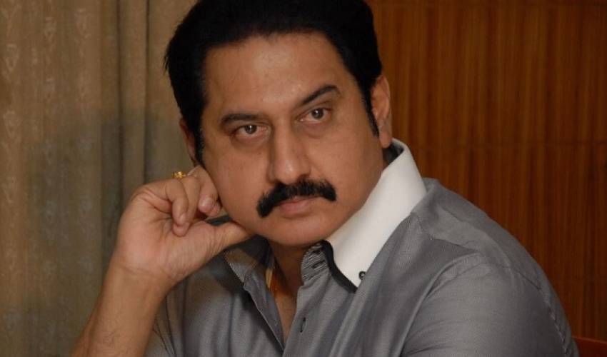 10TV Telugu News