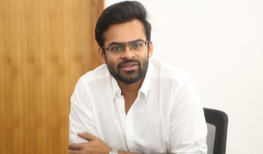 10TV Telugu News