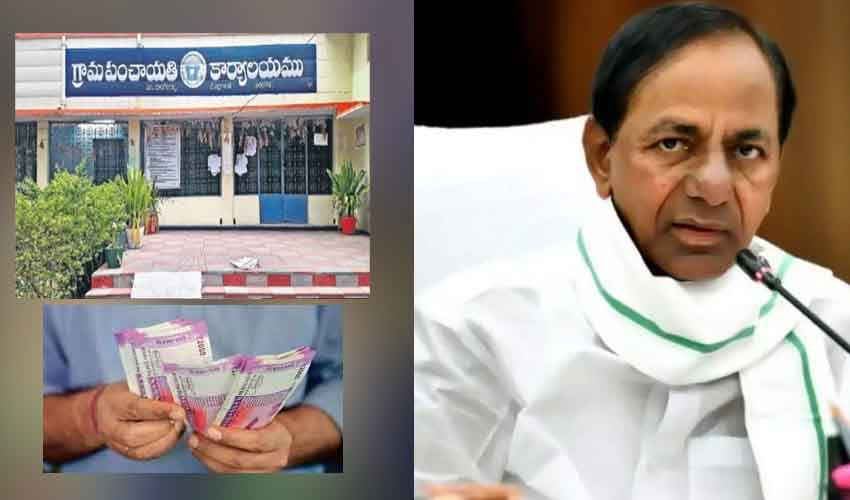 10TV Telugu News
