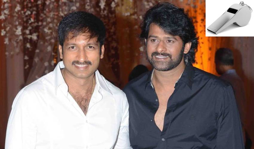 10TV Telugu News