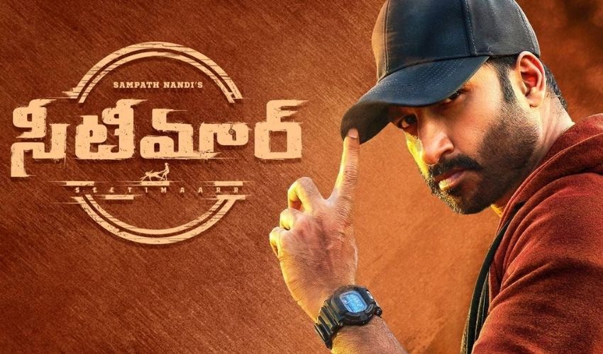 10TV Telugu News