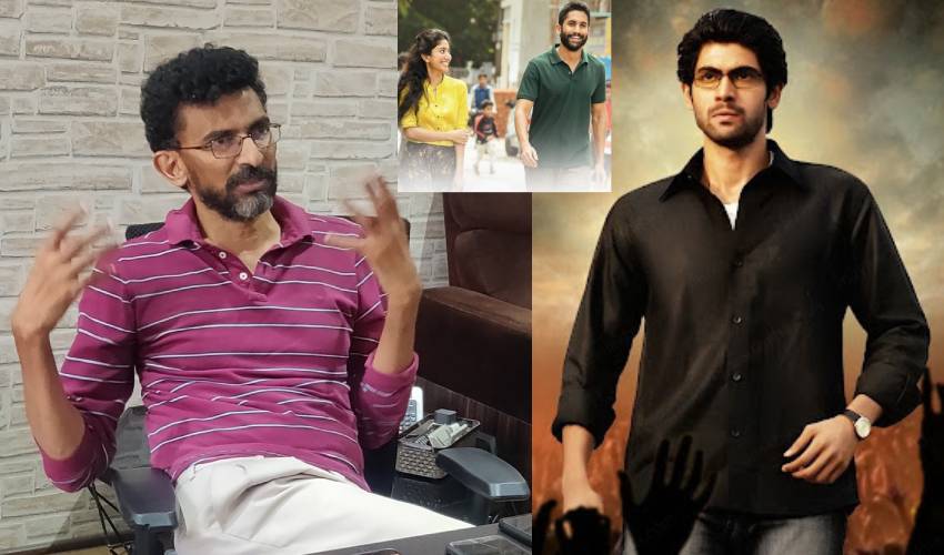 10TV Telugu News