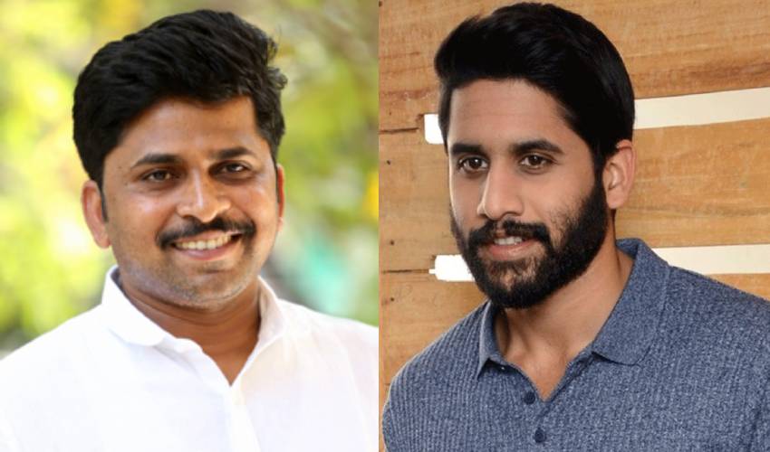 10TV Telugu News