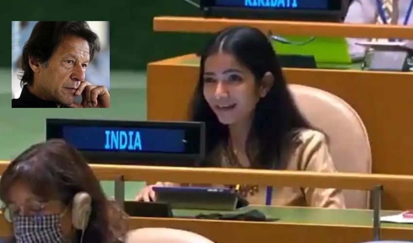 10TV Telugu News