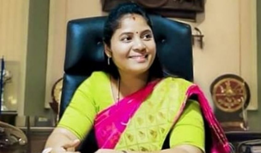 10TV Telugu News