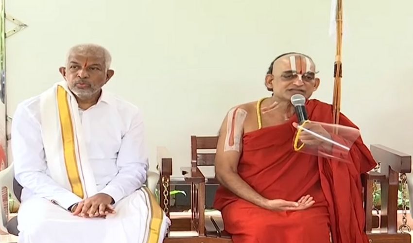 10TV Telugu News