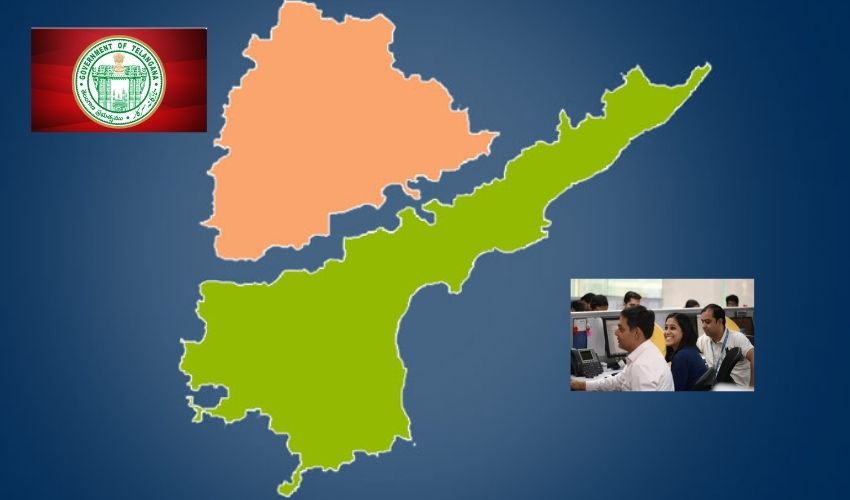 10TV Telugu News