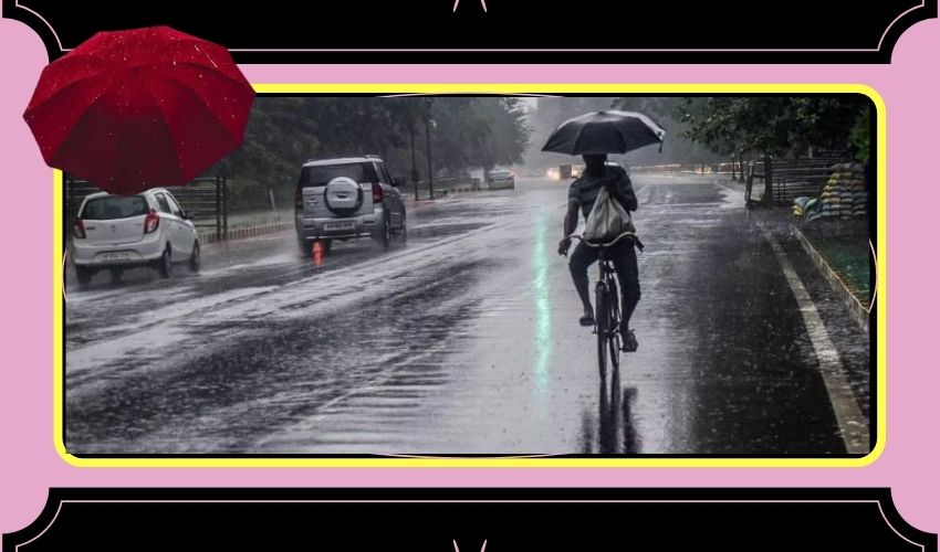 10TV Telugu News