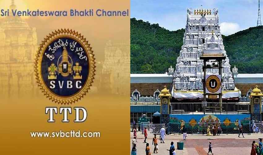 10TV Telugu News