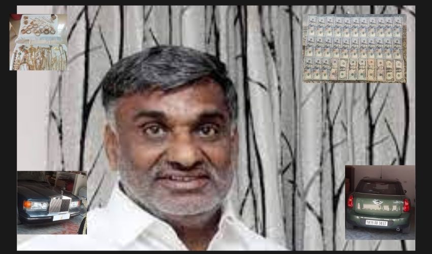 10TV Telugu News