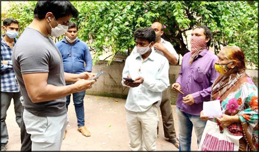 10TV Telugu News