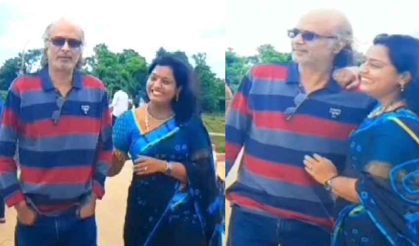 10TV Telugu News