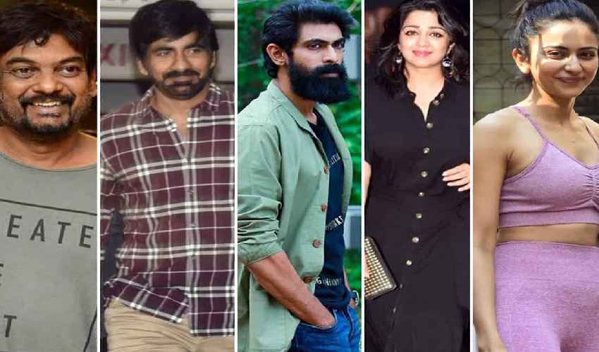 10TV Telugu News