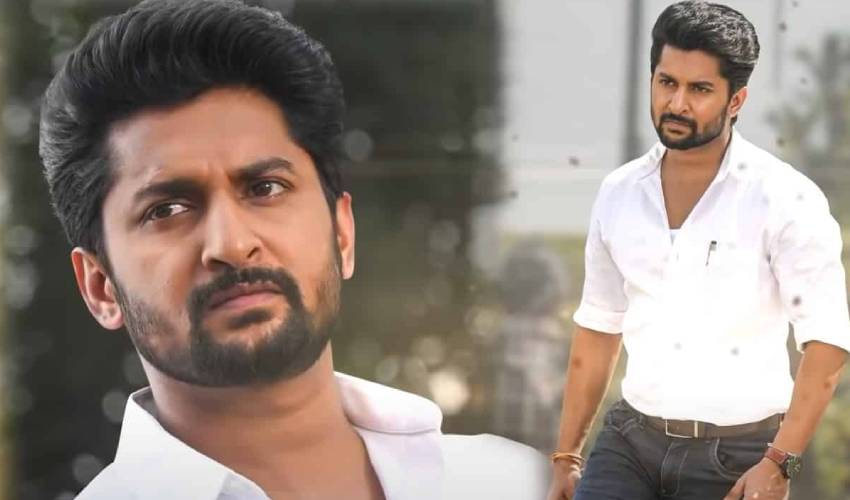 10TV Telugu News