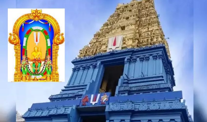 10TV Telugu News