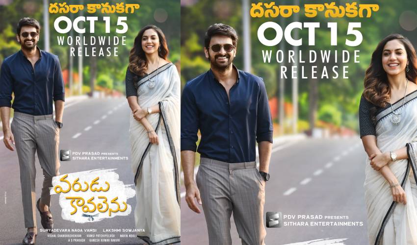 10TV Telugu News
